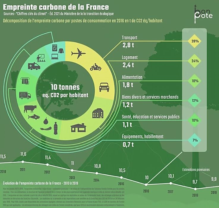 image 1c92aadd 92b4 4257 96fb 2ea369363eec.png