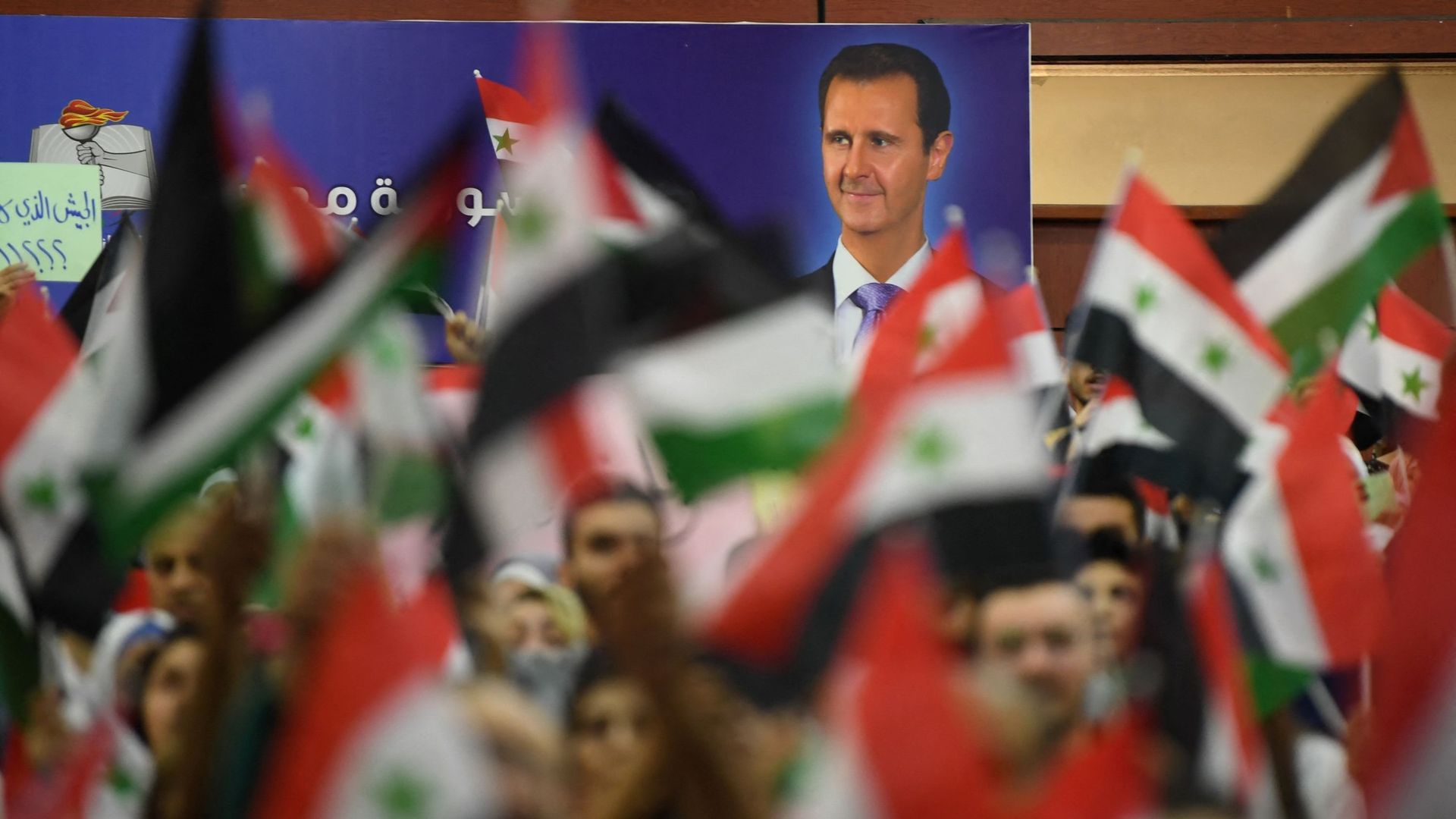 image 1d3a8cb5 0494 47cc 9e71 4d02c63b6663.png