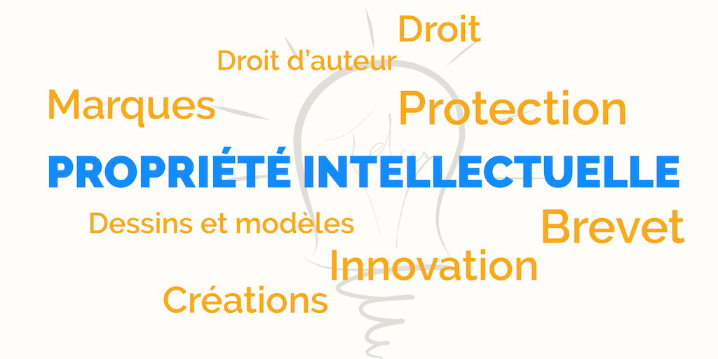 Home image 1deb377d 03dd 4853 a496 56beb2935f21.png