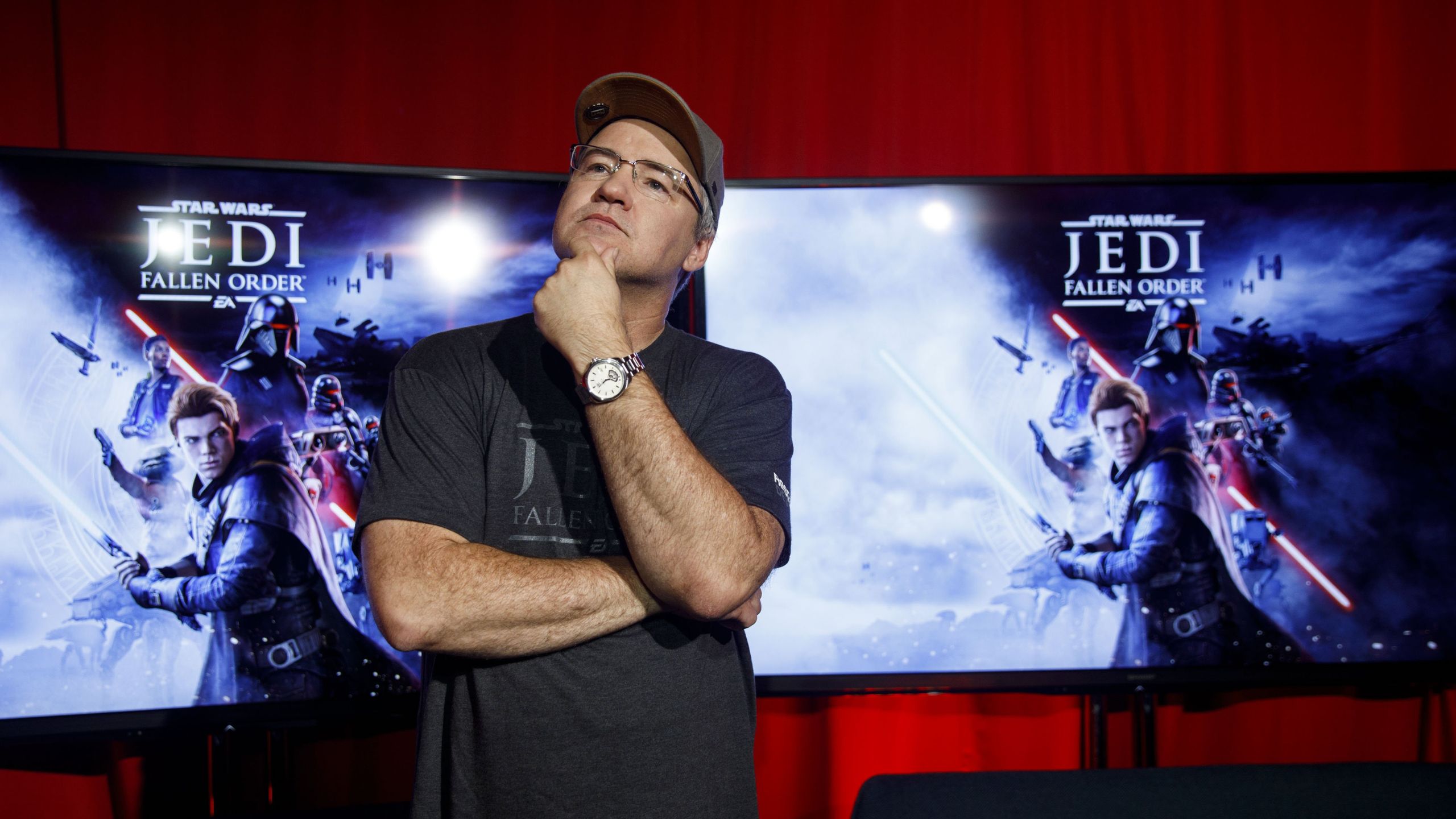 image 1e24dc5d 692f 4436 ac91 b7b1f77571c9.png