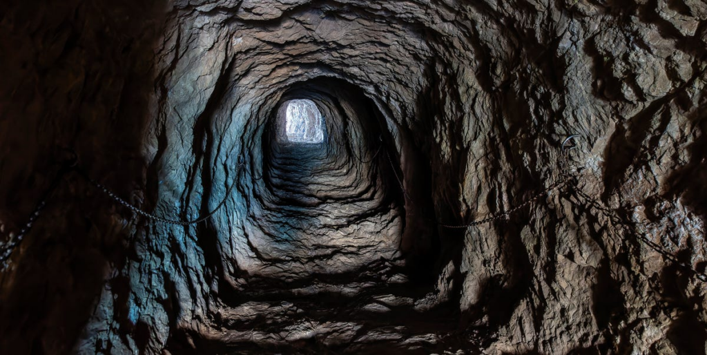 image 1fd6e116 b5d0 409f 90b8 0aab39a0a326.png