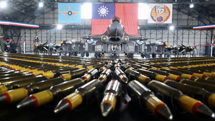 image 20d3635f 67b2 4258 a7fa 974b9a611742.png