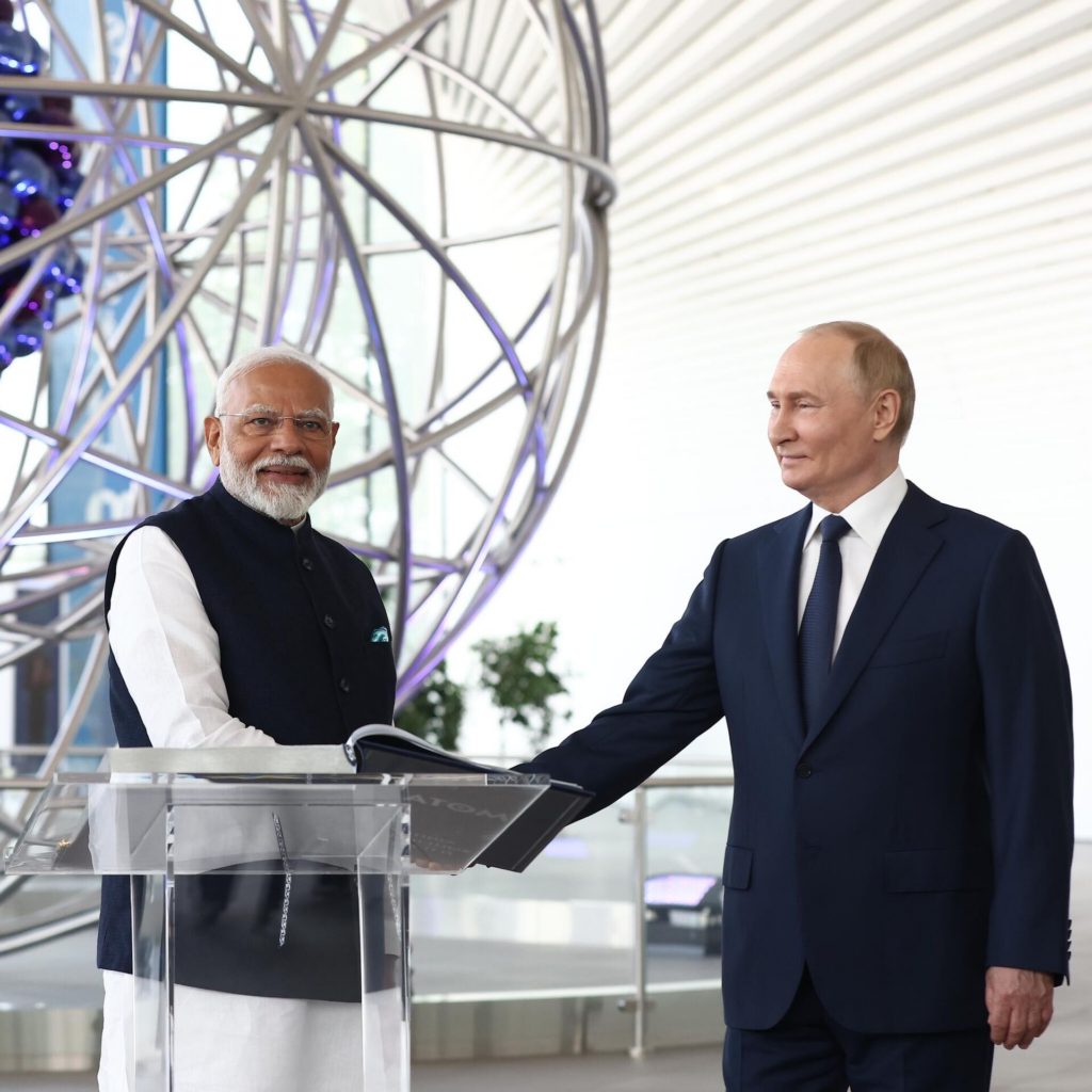 image 227b651a 9673 4277 aae8 383e7cdba7a9.png