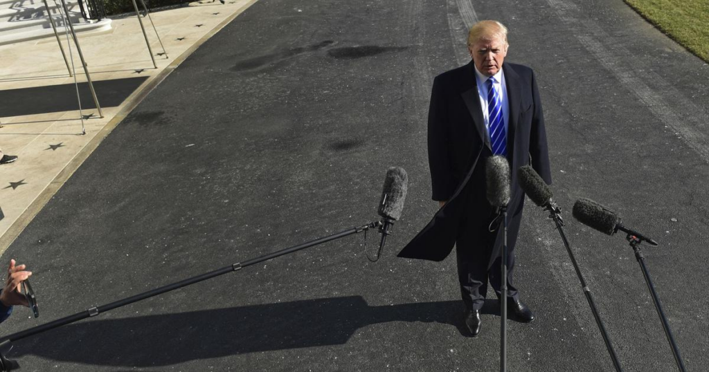 image 2359ebc0 8ce5 4f05 92c2 bc8cfd9fff11.png