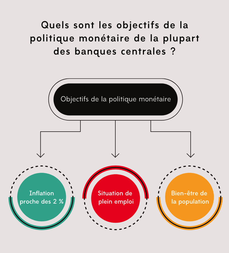 image 2389a6fa 4687 4450 9ecc f7ee7a12d6aa.png