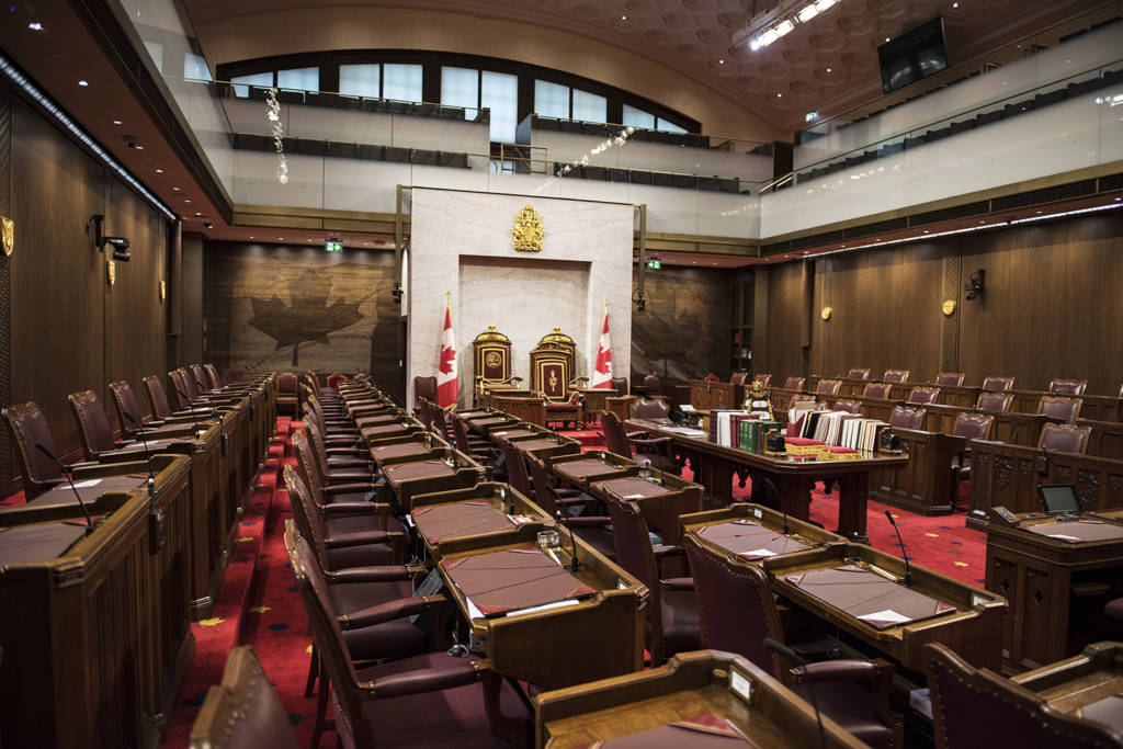 image 2489544b fd57 49ef 922e 65c069df6dc1.png