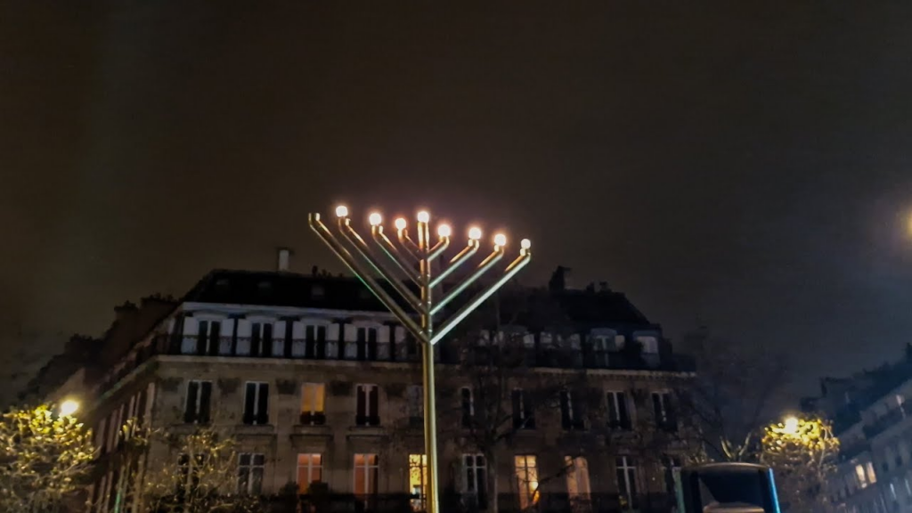 image 251c9aa7 ed5a 4af3 910c 8322f42bdceb.png