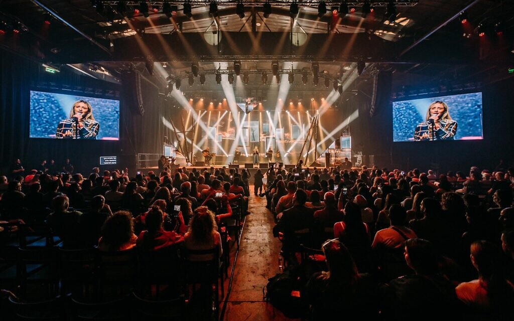 image 2555e457 2bb9 498b 80c0 8f301bfc173b.png