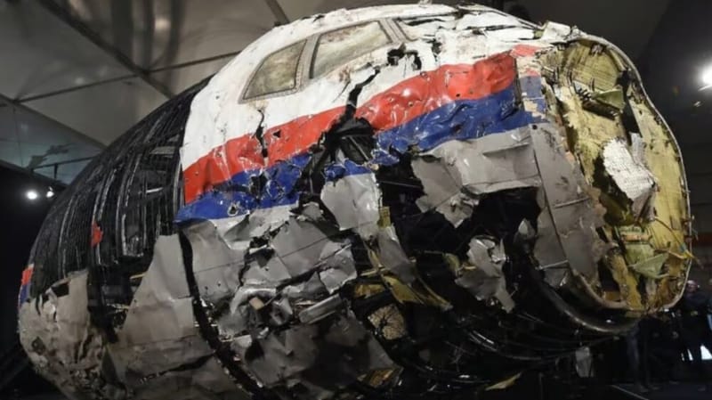 image 25aae7ff 49c3 4a49 9441 931b4bbcf3ce.png