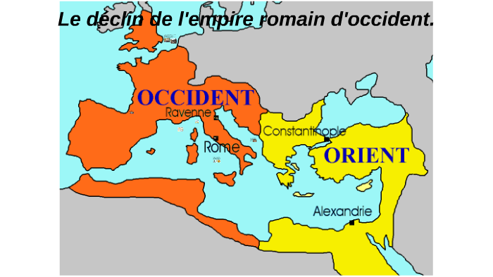 Déclin de l'Occident : Analyse du monde trumpiste en Europe image 26b5f225 b1b5 4429 8821 6fe57ad142ce.png