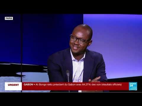 image 27dd2556 f835 495a 9e06 518c2133bf6a.png