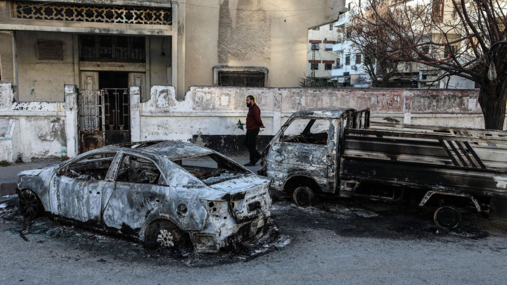 image 299db7e4 e74f 4a33 bfcf a190207cec0a.png