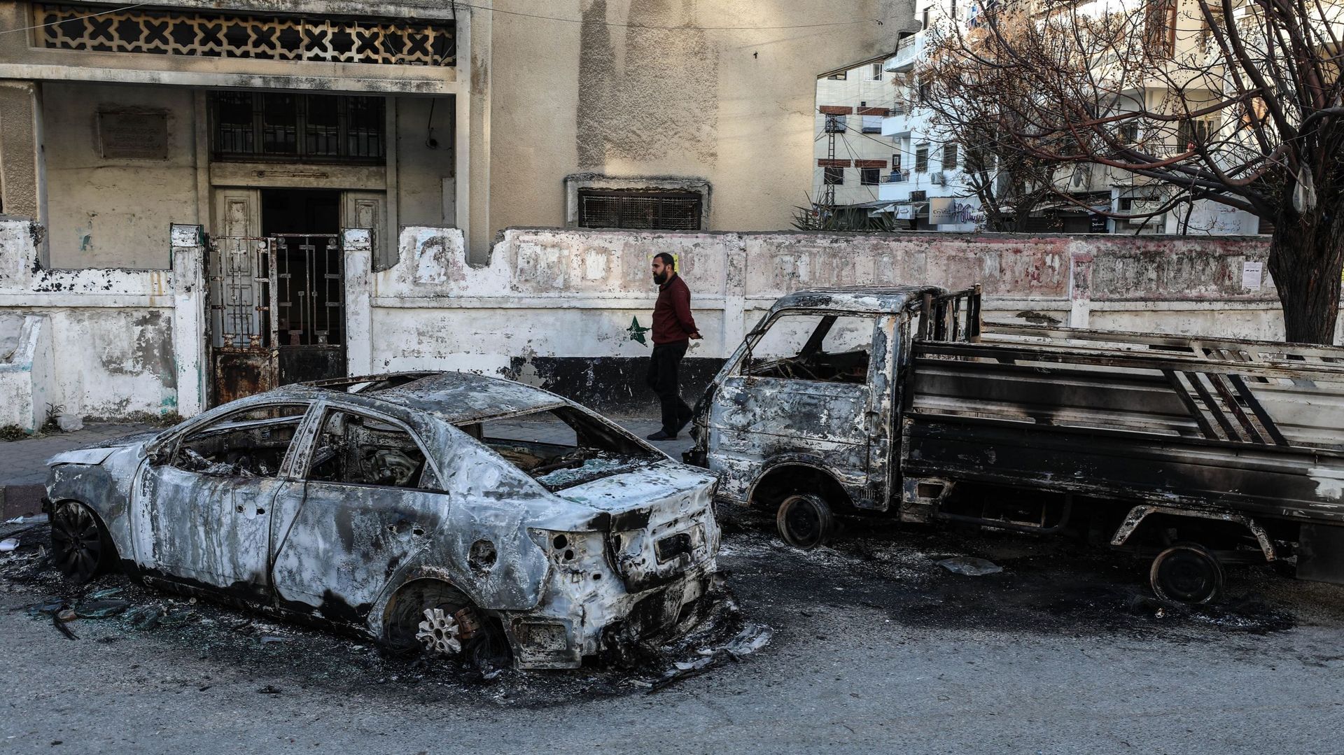 image 299db7e4 e74f 4a33 bfcf a190207cec0a.png