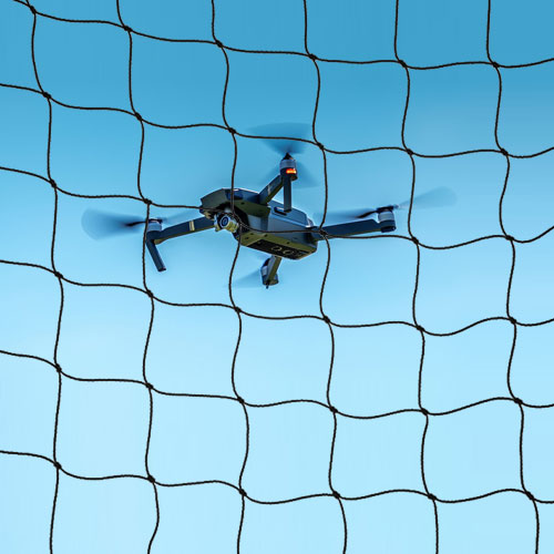 image 29e1bef1 6c8d 4ddc bce6 0c4e9ef57003.png