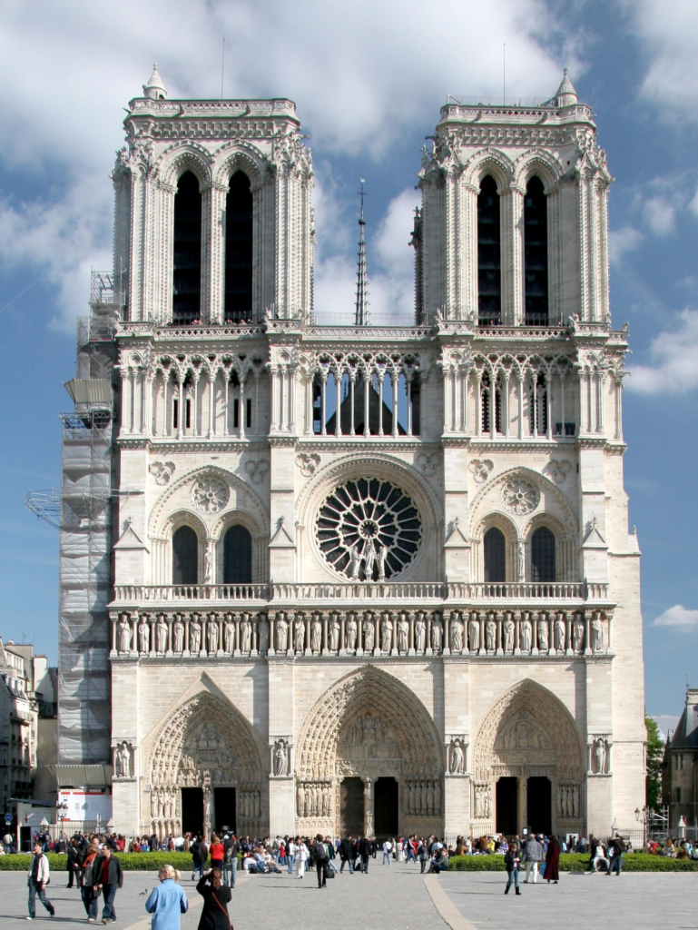 image 2a03acf5 708f 4dbb afa4 8aff6a379555.png