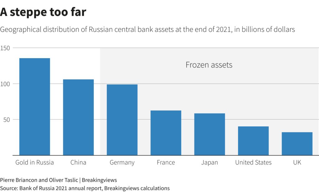 image 2a573306 7833 4ba0 9bbb 9184009bfff7.png