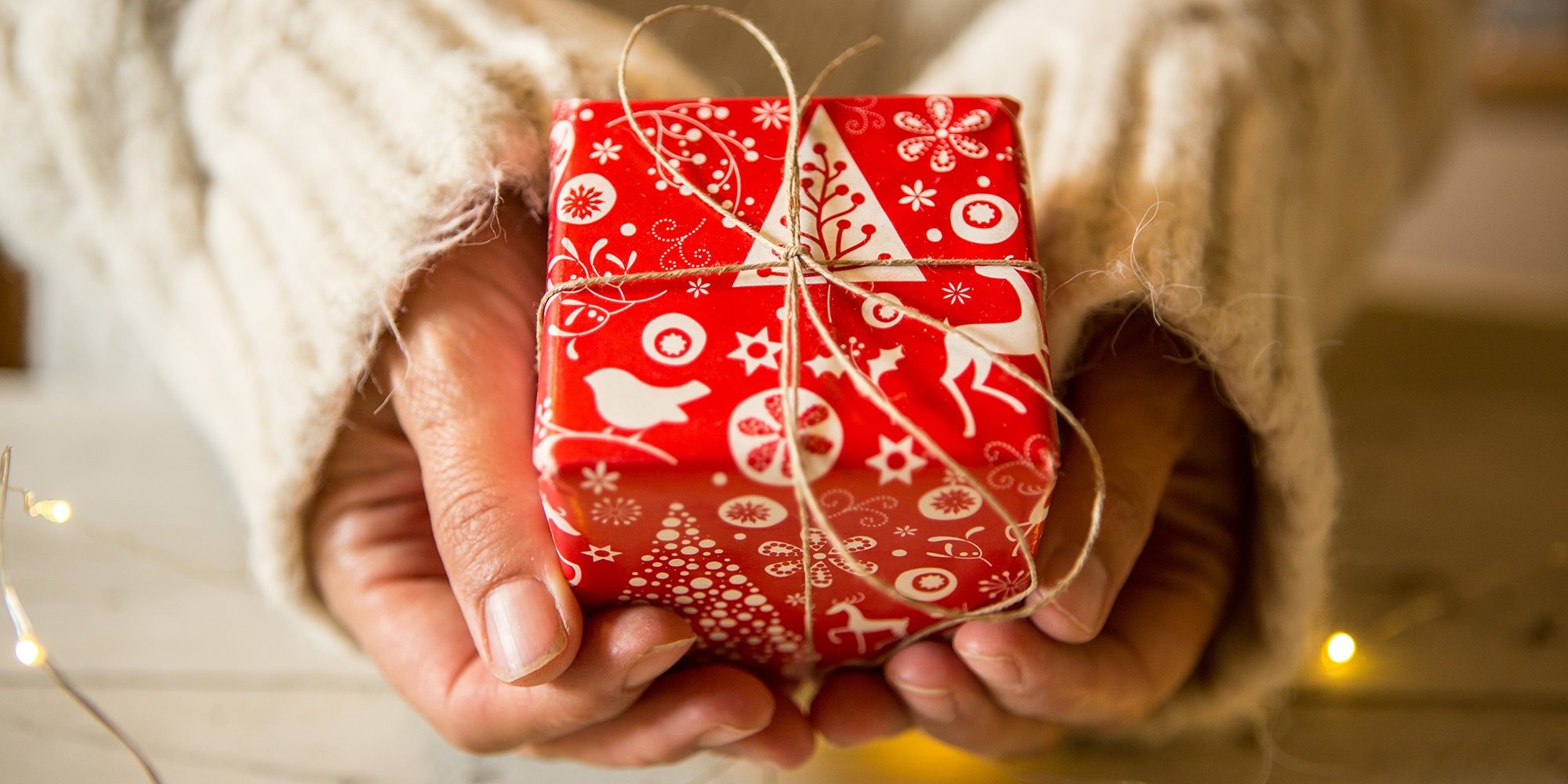 image 2ae74775 04c1 4116 bf78 1b8da2168d60.png