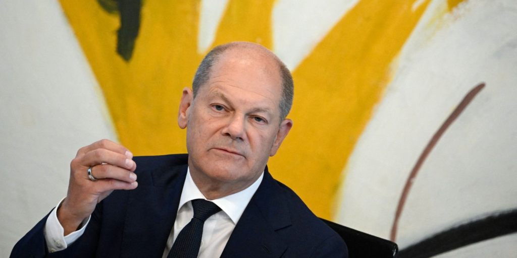 image 2affd8ca 249c 4b3c 9762 01656c8818e9.png