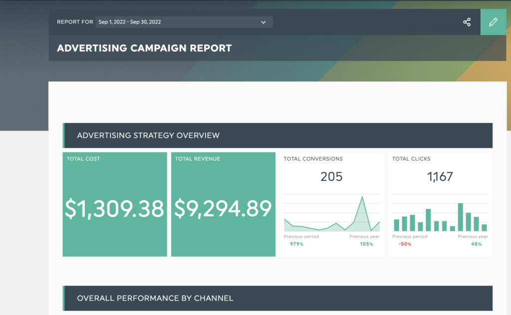 image 2bc9b7c7 f8f0 4e38 8a58 15dc89f100b0.png