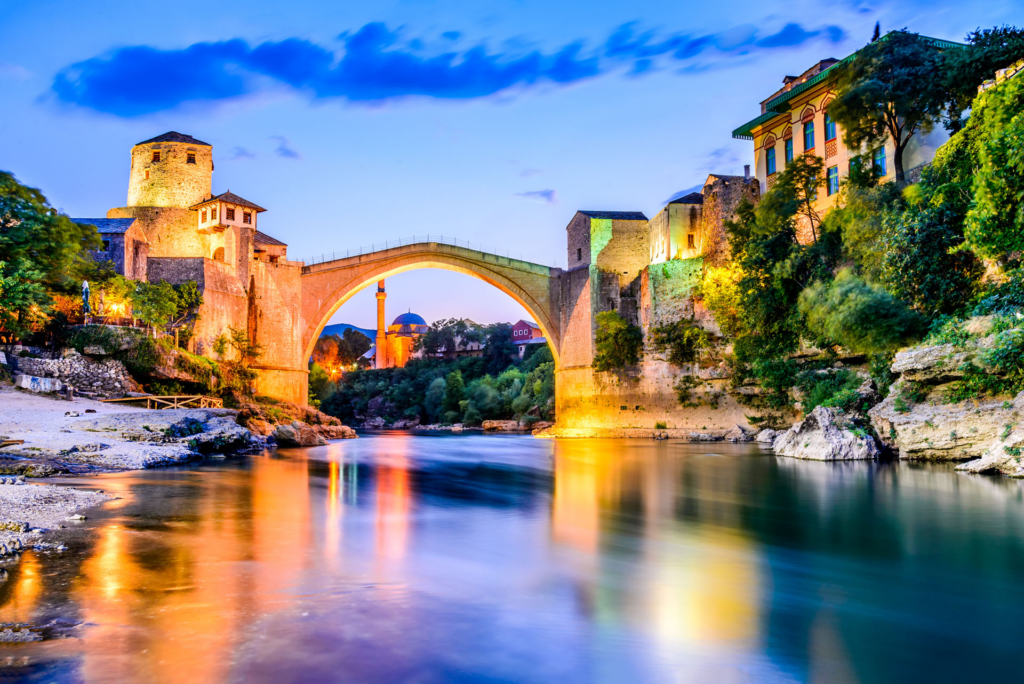 image 2c8f4565 456c 4edd aa73 3e074e700827.png