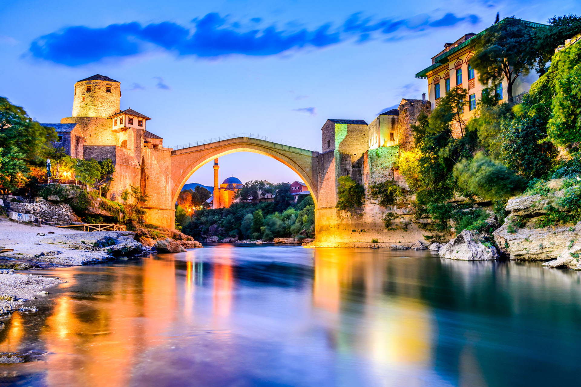 image 2c8f4565 456c 4edd aa73 3e074e700827.png