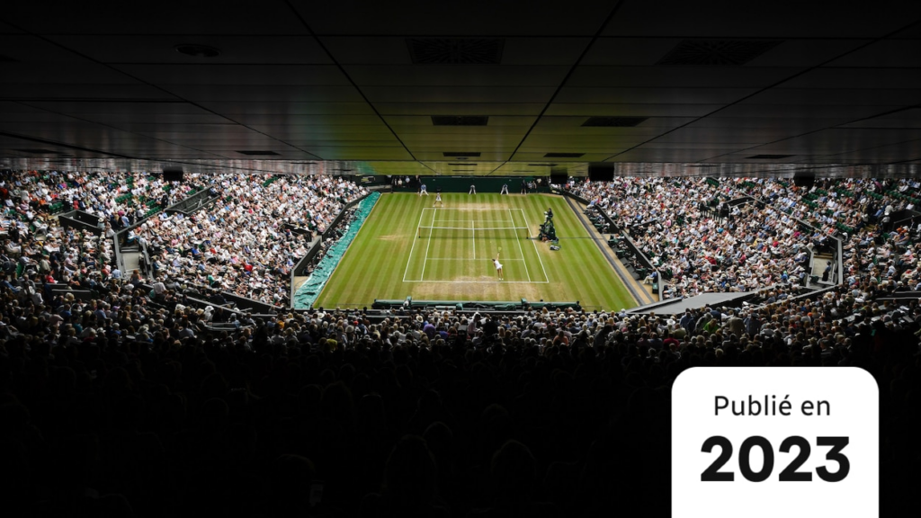 image 2cc5ae76 0f8c 4aa7 a707 6de249187406.png