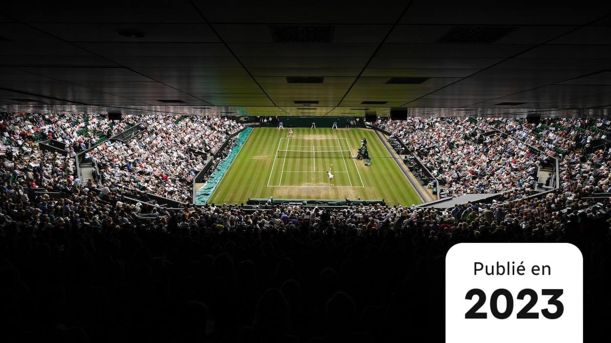 image 2cc5ae76 0f8c 4aa7 a707 6de249187406.png