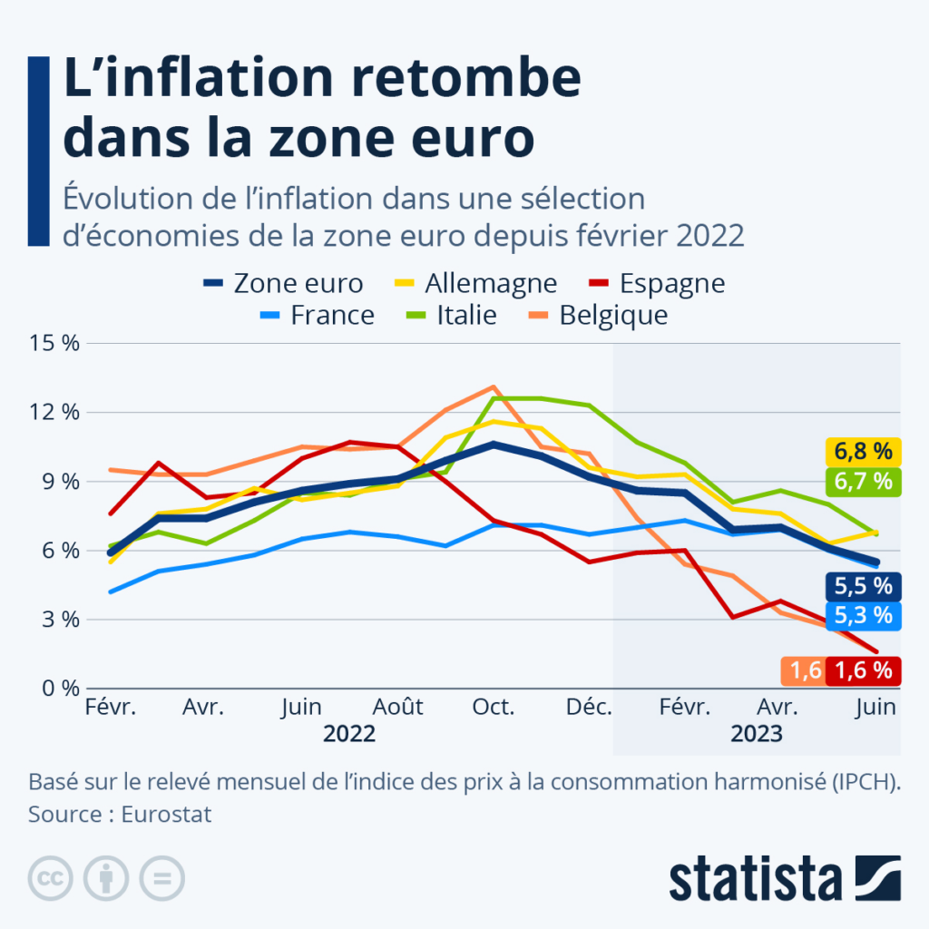 image 2d132145 cc32 48d9 855e 1e3a7dcc9b65.png