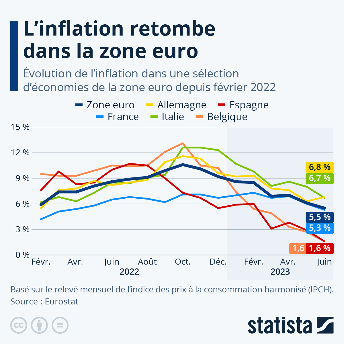 image 2d132145 cc32 48d9 855e 1e3a7dcc9b65.png