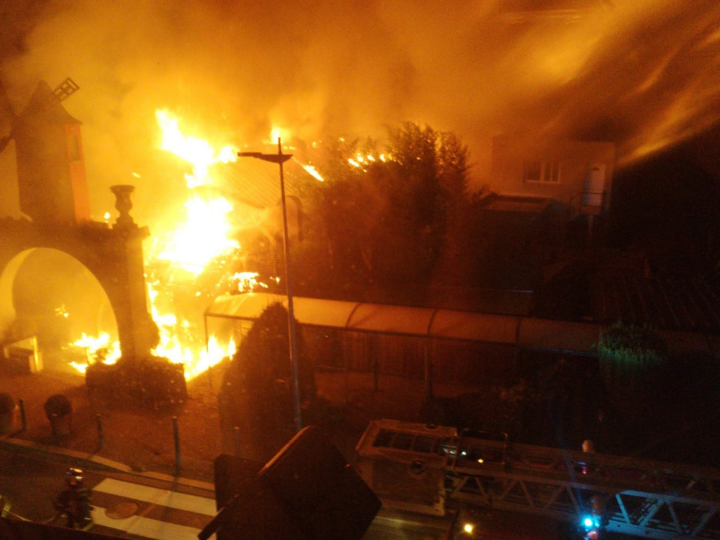 image 2d3b780a b367 4d8f b851 17be0502d385.png