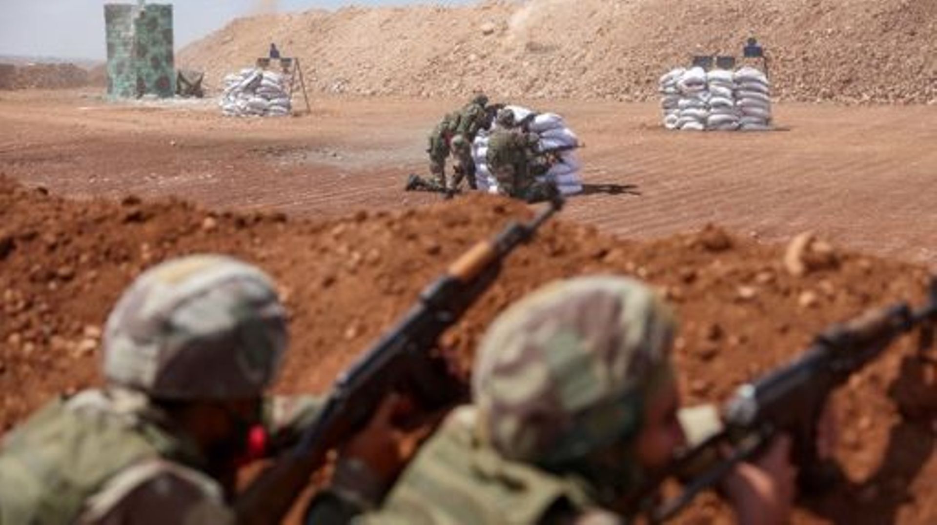 image 2dedac4d b02f 421a a42f ed6c217fb112.png