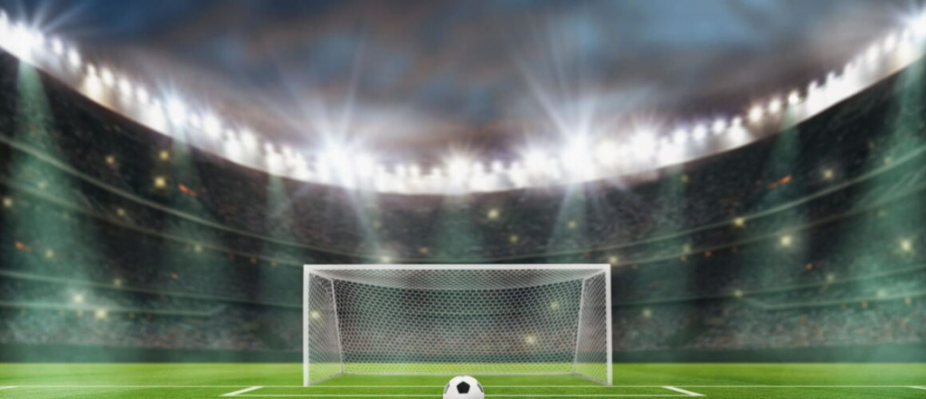 image 2e21c88d 6a9a 4f87 bd20 924cb56b4686.png