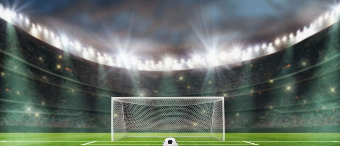 image 2e21c88d 6a9a 4f87 bd20 924cb56b4686.png