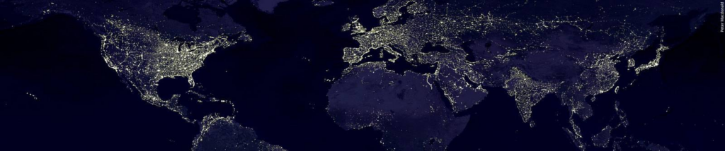 image 2f52e6c1 1e76 40ed 8c96 9478c0150880.png