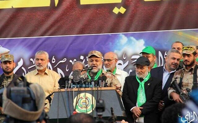 image 2f915fd6 1d60 4750 99df 8c96d2acc483.png