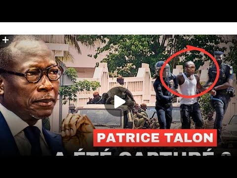 image 2f9a6947 1b3b 42df b7ab 9ada83a23613.png