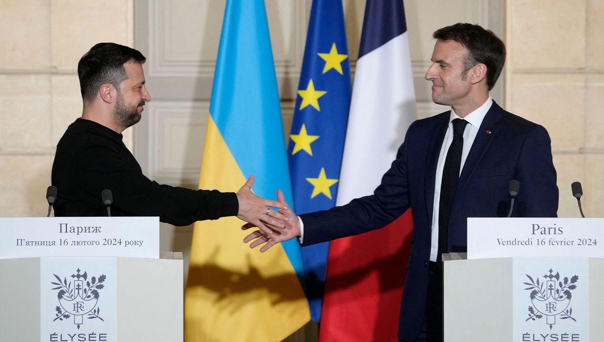 image 2fc8fb68 5609 43a9 886d dff71c4001b7.png