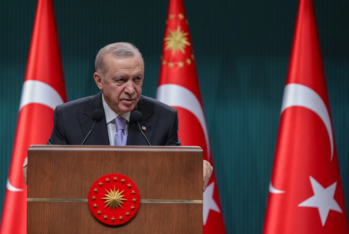 image 31407d5c 9f57 4a01 aa57 02cefe08d6f5.png