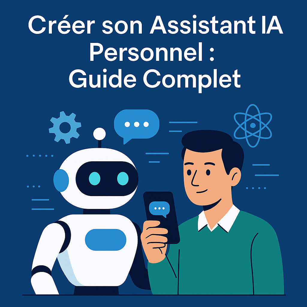 image 3230eeb1 dd9d 483f 85e3 8f6efd4207b2.png