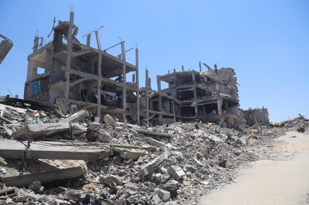 image 3321f2f7 fe8f 40cd bf2c a06eaf1c956a.png