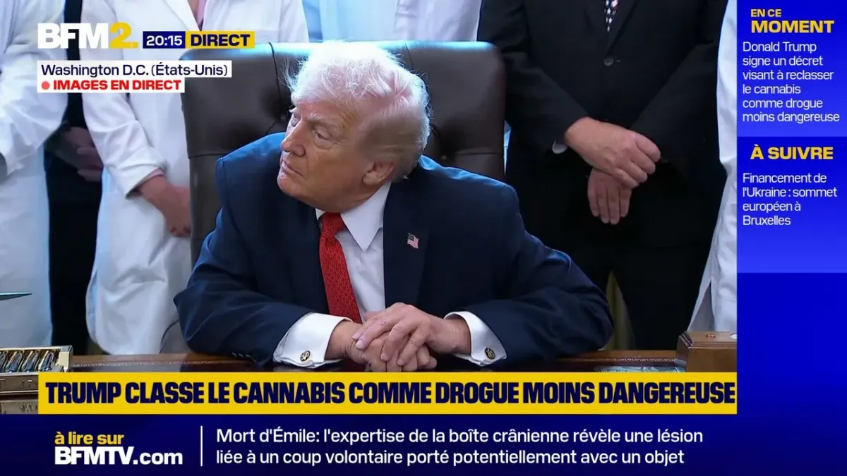 image 33702361 f736 4a8e b616 c35173e6d66b.png