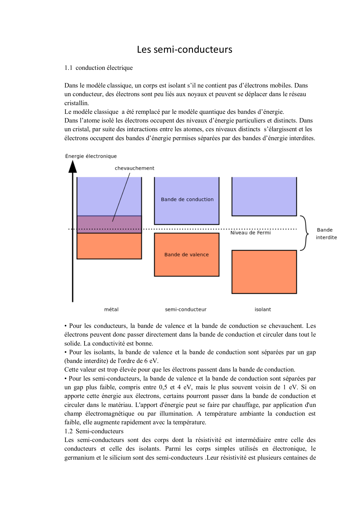 image 3439c4bb cb0d 4c95 a3a9 e61a7b93c3f8.png