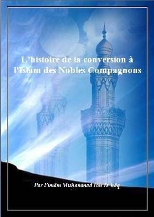 image 344d4a92 ea56 4894 9661 daa0018c7566.png