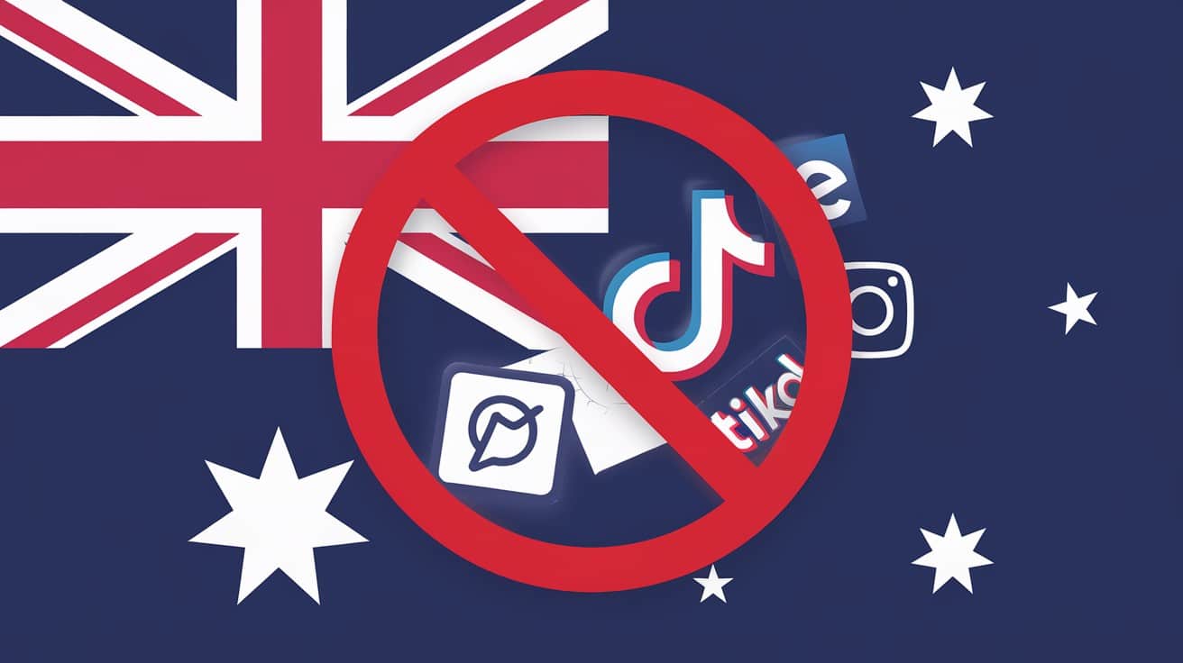 image 35216f63 51e5 40c9 b39f 28b50984a1df.png