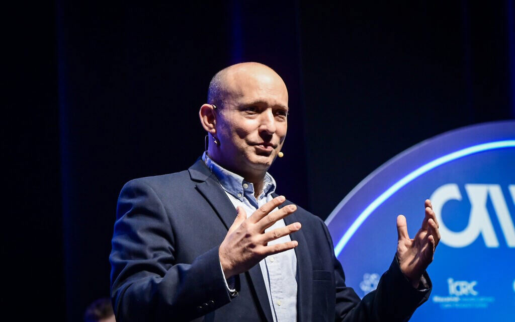 image 355b9715 d901 4a73 89af d1ed4902d155.png