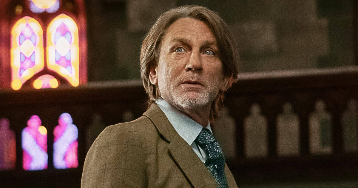 Wake Up Dead Man : Un film de mystère captivant image 363b9838 8024 48b5 89e7 19aa3d7d5060.png