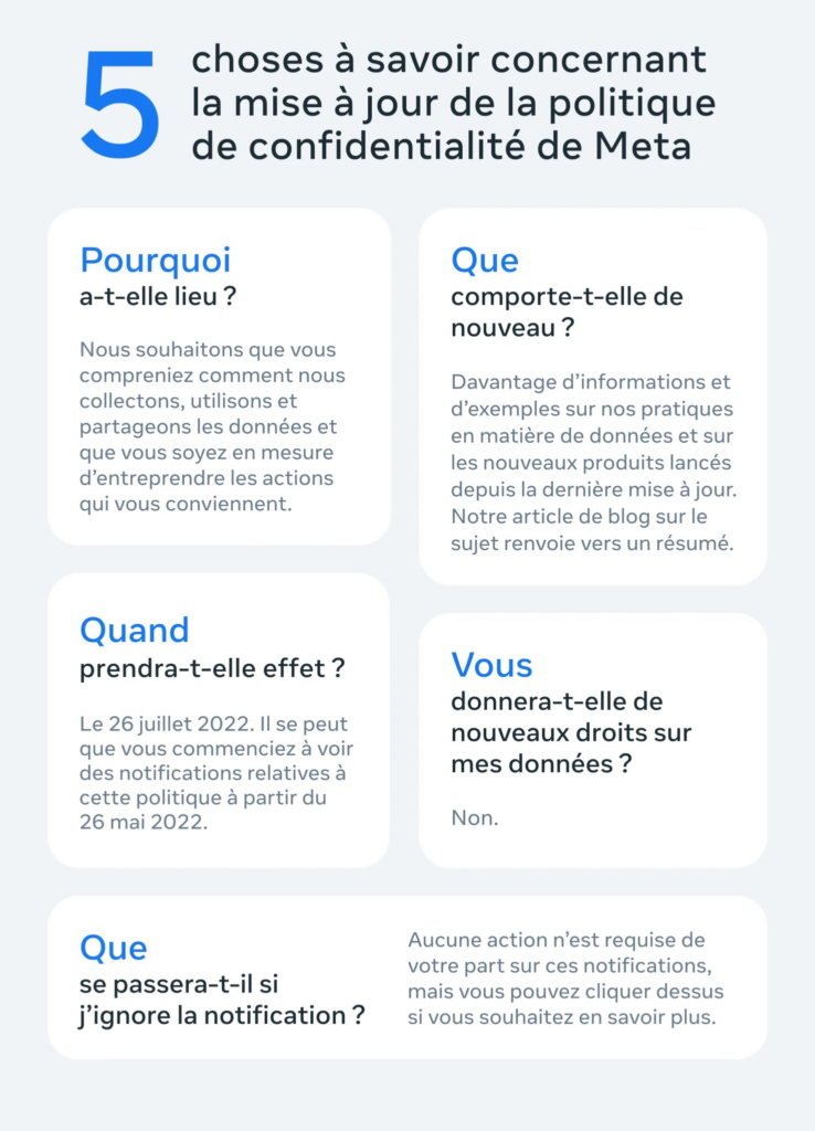 image 369fbb98 0ff0 4812 8caa ebd90ee8195a.png