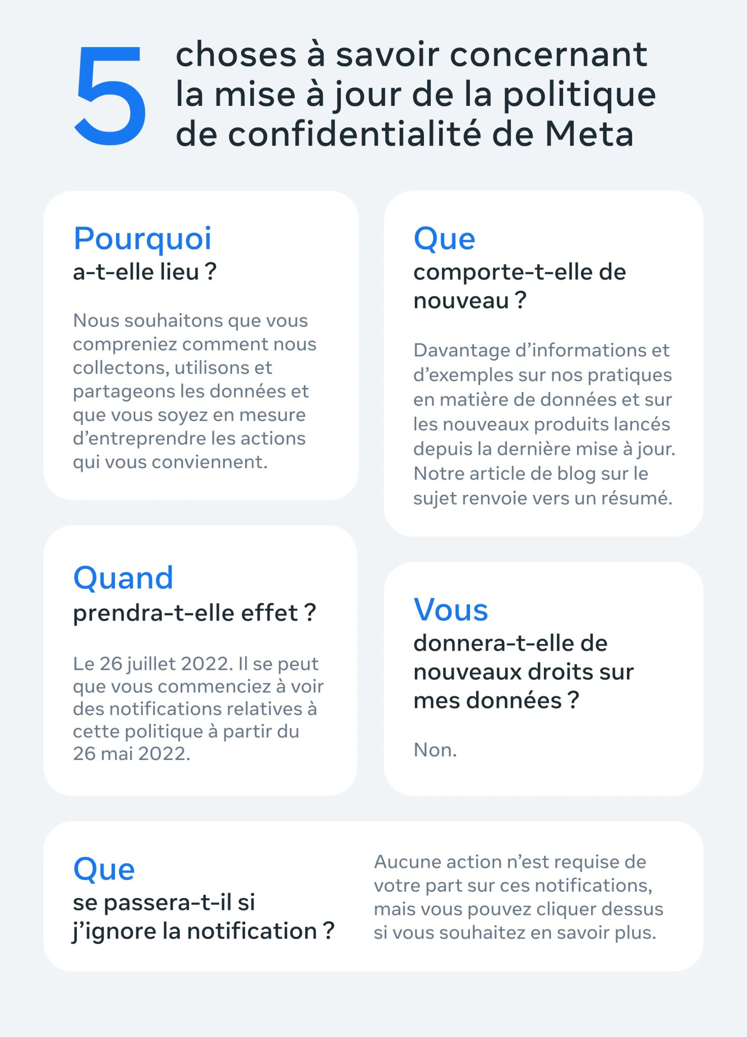 image 369fbb98 0ff0 4812 8caa ebd90ee8195a.png