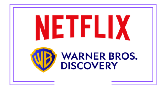 image 3766bc86 9458 408c 9004 79a7a0deb4b1.png