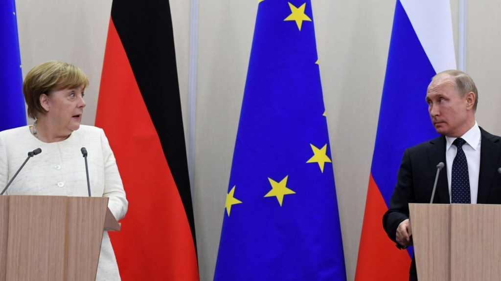 image 37c40259 bb6c 4617 ad1f 07348e1afa95.png